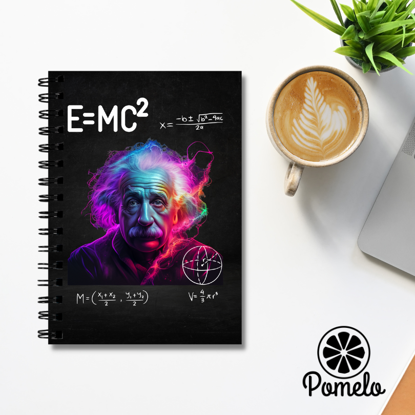 agenda docente einstein